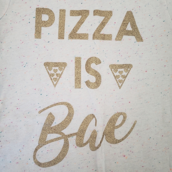 🧸5 for $20🧸 or make an offer on a bundle - Picture 2 of 4